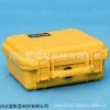 AIMOLI618 便攜式光離子化檢測(cè)儀(PID)
