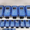 YT-F800B 超声波流量计供应壁挂式