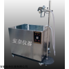 DL-1000 滴水試驗裝置