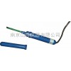 HT201专用 霍尔探头HT201