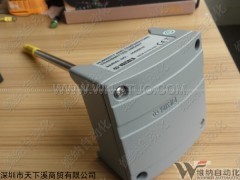 维萨拉芬兰原装进口HMD62温湿度变送器