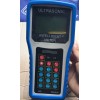 型号:CQ011-D130 手持式声波水深仪 器材 50米