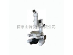 15J測量顯微鏡 上光