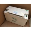 power.comSB12V80AH 山东HOPPECKE荷贝克蓄电池厂家直供
