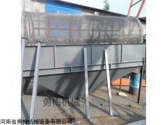 GTS 800轉(zhuǎn)筒篩分機(jī)