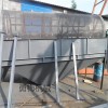GTS 800轉(zhuǎn)筒篩分機