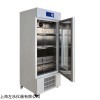 LRH-450F 450L生化培养箱