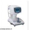 RC-5000 日本TOMEY RC-5000自動驗光儀