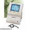 SP-3000 日本TOMEY SP-3000角膜測厚儀