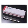 TSKgel ODS-100V 色谱柱