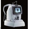 RS-3000 NIDEK RS-3000眼后節(jié)OCT