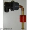 ENGLER傳感器