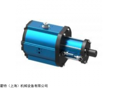 SAD15 90 SAD90 SAD020 德国AMG-Pesch阀门执行器