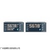 WP-Z803-02-12-HL 单路数显表