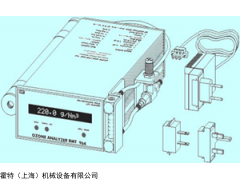 932-1 930C-1 964C 德国BMT 箱式环境臭氧分析仪