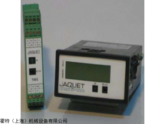 DSE 1010.00 ZTZ E16AM40 德国JAQUET转速传感器 测速仪 监测继电器