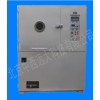 型号:SQ006-600 陶瓷砖抗热震性测定仪