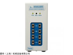 德国KNAUER分析仪 KNAUER计量泵