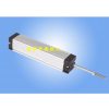 型号:ZXKJ-LTS400-A1 位移传感器