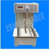 型号:ZXSKZ-10KN-1000  陶瓷砖断裂模数测定仪