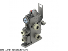 D-DR2207/M320-G21 德国SANDNER Messtechnik传感器