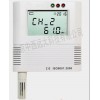 型号:XE51ZDRF20M 温湿度计（短信报警器）（器材）