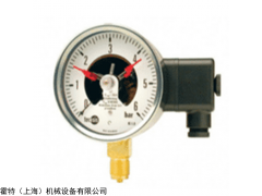 德国TECSIS压力变送器 TECSIS压力表