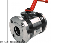 PLUG320318 PLUG320307 德国ARGUS球阀 阀门