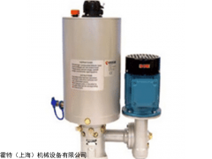 101918 GD11SS 瑞典ASSALUB流量计 分配器 油脂泵