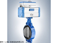 GTE-115/090-07-V22-G-BE 德国BAR 气动执行阀 控制阀 执行器 电磁阀