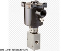 FP06P-S1-04-32-NU-V-77A-24D-35-K85 英国BIFOLD止回阀