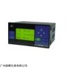 SWP-LCD-NL801-21-A-HL 智能防盗流量积算仪