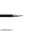 SHIELD电缆