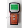 型號:MY88-KXYL-6A 數(shù)字大氣壓力表