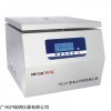 湖南湘仪离心仪TDL5Y原油水份测定离心机