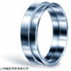 Ringfeder联轴器