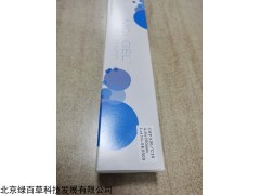 <span style="color:#000000">CHPA30/C10 SCK01</span>