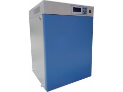 CHP-160Q 二氧化碳培養(yǎng)箱