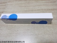 <span style="color:#000000">MCI GEL SCA04 SCA04</span>