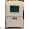 DZF-6090 立式 液晶分段控制 真空干燥箱