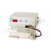 型号:BL65-Micropluser 电穿孔仪/电转化仪