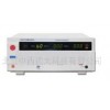 型號(hào):MS2670CN 耐壓測(cè)試儀