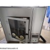 LB-3308 细菌过滤效率BFE检测仪口罩N95