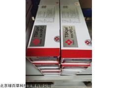 <span style="color:#000000">008540、008541、008020 TSK</span>