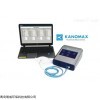 Kanomax?AccuFIT?9000 口罩適合性測試儀AccuFIT?9000