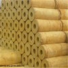 1m 厂家供应高温管道保温岩棉管