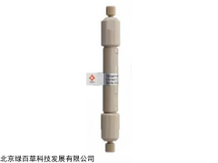 <span style="color:#000000">TSKgel FcR-IIIA-NPR TSK</span>