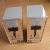 XZK gz-5給料機控制器