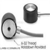 Transducer Techniques传感器