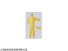 杜邦 Tychem○R2000 Tychem○R2000 危险化学品防护化学防护服